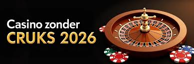 Buitenlands Online Casino De Ultieme Gids voor Spelers -409207104 Buitenlands Online Casino De Ultieme Gids voor Spelers -409207104