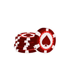 Casino Uden Rofus Dansk - En Udforskning af Online Spil Casino Uden Rofus Dansk - En Udforskning af Online Spil