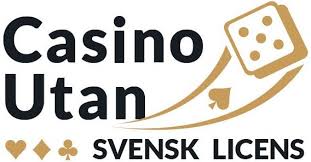Casino Utan Licens Fördelar och Nackdelar -1189973947 Casino Utan Licens Fördelar och Nackdelar -1189973947