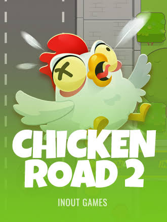 Chicken Road 2 L'Avventura Avicola Infinita Chicken Road 2 L'Avventura Avicola Infinita