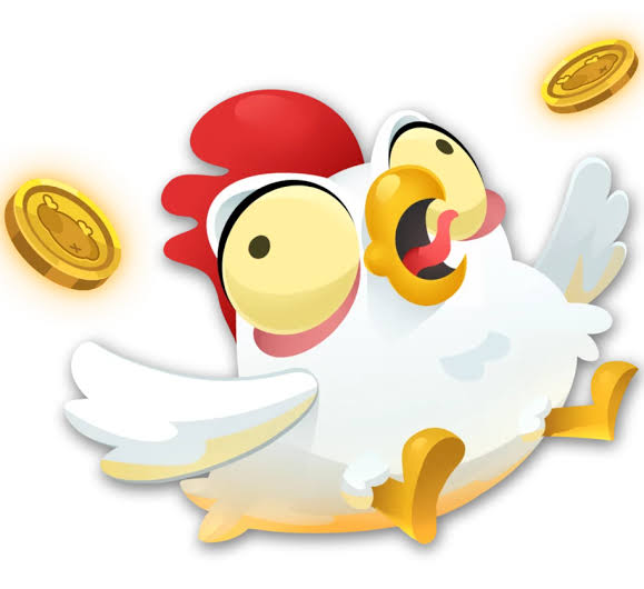 Código Promocional Chicken Road Acelera tu Aventura con Ofertas Exclusivas