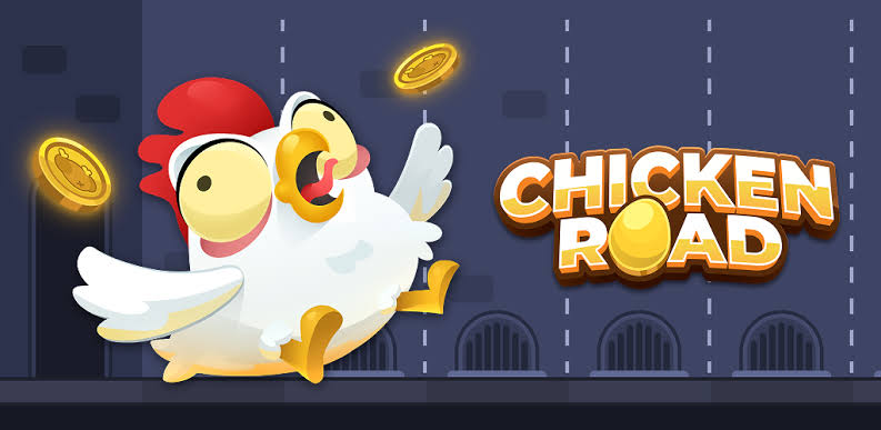 Código Promocional Chicken Road Acelera tu Aventura con Ofertas Exclusivas