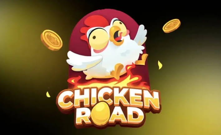 Código Promocional Chicken Road Acelera tu Aventura con Ofertas Exclusivas