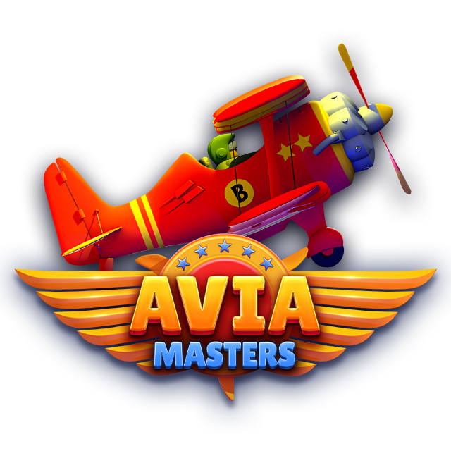 Descubre el emocionante mundo de jugar Aviamasters -696320151