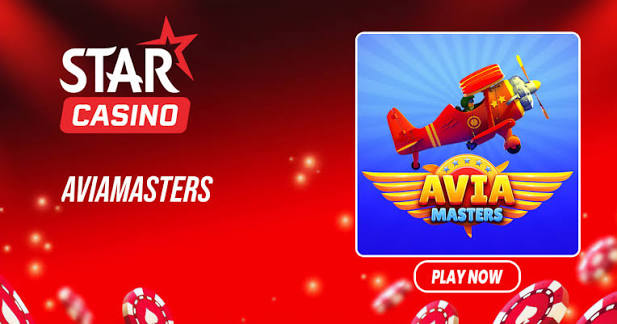 Descubre el emocionante mundo de jugar Aviamasters -696320151