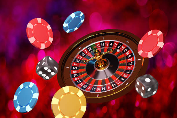 Discover the Thrills of High Roller Casinos in Greece Discover the Thrills of High Roller Casinos in Greece
