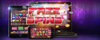Free Spins Uden Omsætningskrav En Guide til Mere Værdi i Dit Spil Free Spins Uden Omsætningskrav En Guide til Mere Værdi i Dit Spil