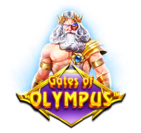Gates of Olympus vs 1000 A Mythical Comparison