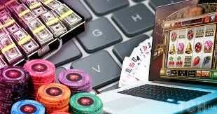 Guide to the Pirate Spins Casino Registration Process Guide to the Pirate Spins Casino Registration Process