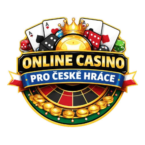 Legální online casino Maxa - Zábava a Bezpečnost na Dosah Ruky 1106382380