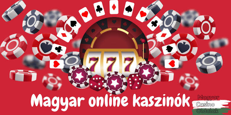 Legjobb mobilos kaszinó alkalmazások 2023 Legjobb mobilos kaszinó alkalmazások 2023