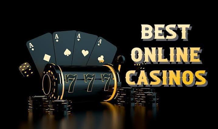 Online Casino στην Ελλάδα Οδηγός για Δροσερές Εμπειρίες Παιχνιδιού Online Casino στην Ελλάδα Οδηγός για Δροσερές Εμπειρίες Παιχνιδιού