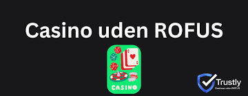Online Casinoer Uden Dansk Licens Fordele og Udfordringer Online Casinoer Uden Dansk Licens Fordele og Udfordringer