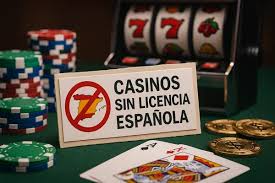 Online Casinos in der Schweiz Der Ultimative Leitfaden