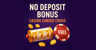 Ontdek de Voordelen van Online Casino's zonder CRUKS -485725416