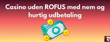 Oplev Udenlandske Casinoer Uden Casinoer Uden