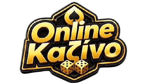 Τα Νέα Ελληνικά Καζίνο Μια Νέα Εποχή Ψυχαγωγίας Τα Νέα Ελληνικά Καζίνο Μια Νέα Εποχή Ψυχαγωγίας