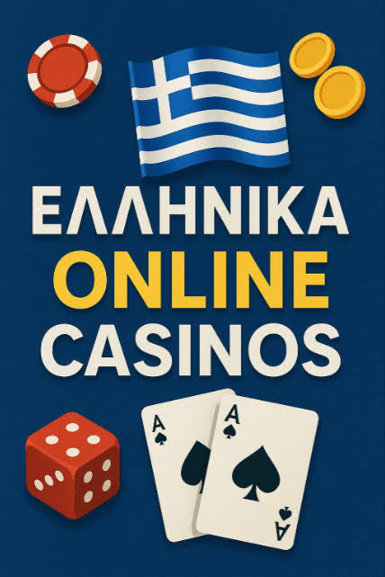 Πάροχοι Ζωντανών Καζίνο Η Νέα Εποχή του Ψηφιακού Τζόγου Πάροχοι Ζωντανών Καζίνο Η Νέα Εποχή του Ψηφιακού Τζόγου