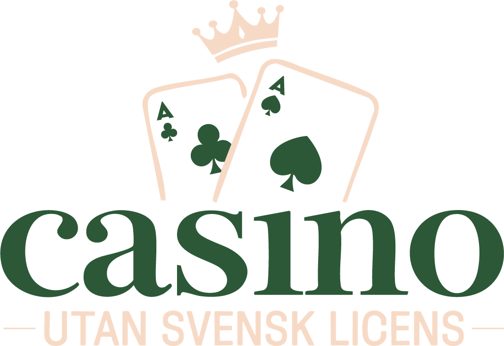 Pokersidor Utan Svensk Licens En Guide till Utländska Pokeralternativ