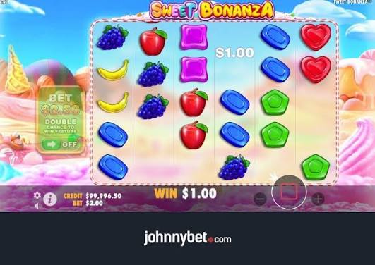 Pusulabet Online Bahis Dünyasını Keşfedin