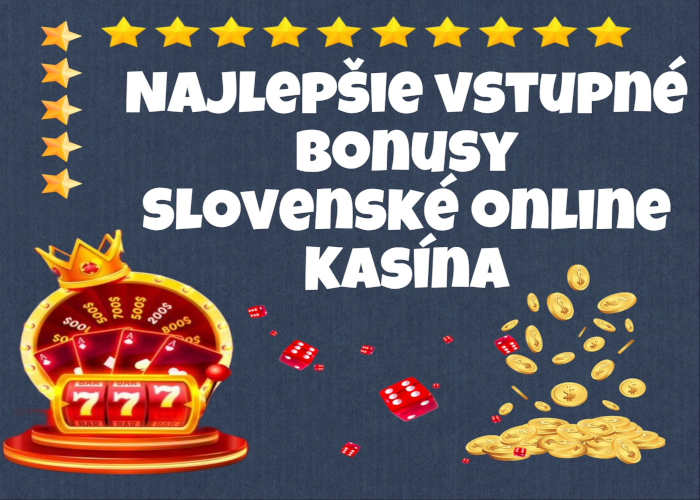 Recenzia iWild - Objavte svet online hazardu Recenzia iWild - Objavte svet online hazardu