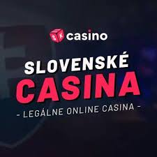 Recenzia iWild - Objavte svet online hazardu Recenzia iWild - Objavte svet online hazardu