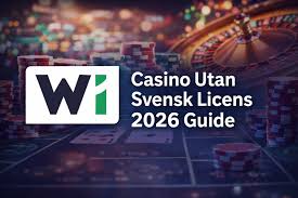 Skattefria Casino Din Guide till Skattefria Vinster -1920419151 Skattefria Casino Din Guide till Skattefria Vinster -1920419151