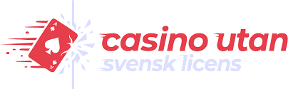 Skattefria Casino Din Guide till Skattefria Vinster -1920419151 Skattefria Casino Din Guide till Skattefria Vinster -1920419151