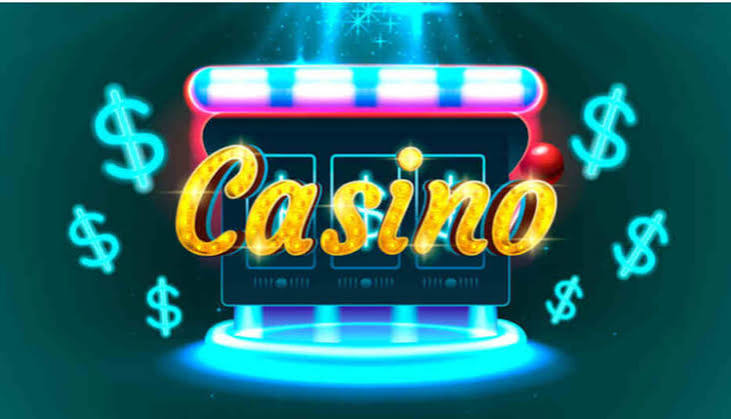 Unlock 60 Free Spins No Deposit – Your Guide to Free Gaming Fun Unlock 60 Free Spins No Deposit – Your Guide to Free Gaming Fun
