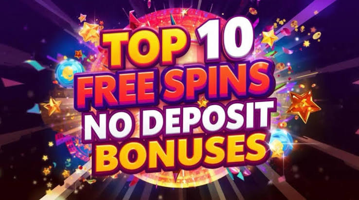 Unlock 60 Free Spins No Deposit – Your Guide to Free Gaming Fun Unlock 60 Free Spins No Deposit – Your Guide to Free Gaming Fun