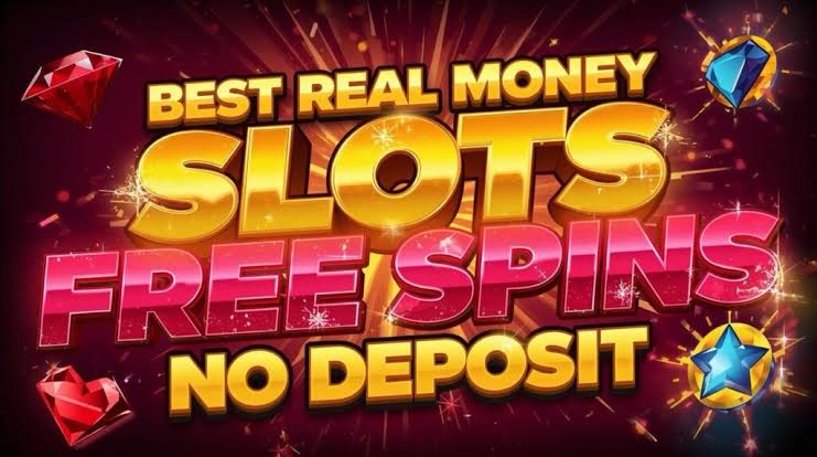 Unlock Excitement with 20 Free Spins No Deposit Offers 1580187192 Unlock Excitement with 20 Free Spins No Deposit Offers 1580187192
