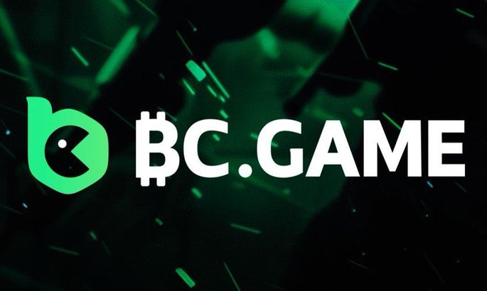 Unlocking Exciting Rewards BC.Game Bonuses and Promo Codes Unlocking Exciting Rewards BC.Game Bonuses and Promo Codes