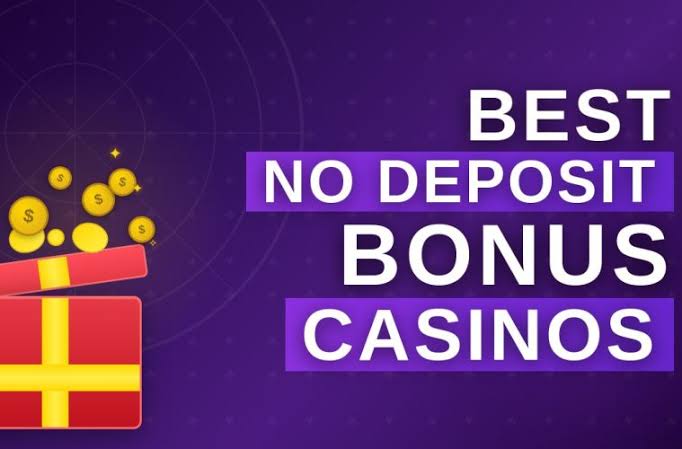 Unlocking the Excitement of 60 Free Spins No Deposit Bonuses Unlocking the Excitement of 60 Free Spins No Deposit Bonuses