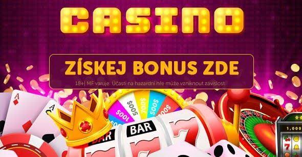 Zahraniční online kasina pro české hráče Vše, co potřebujete vědět 1754859442