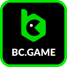 BC.Game Crypto Casino The Future of Gambling BC.Game Crypto Casino The Future of Gambling