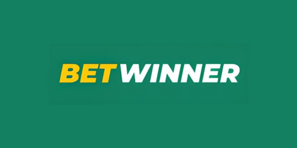 BetWinner Online Casino and Sportsbook Your Ultimate Betting Destination BetWinner Online Casino and Sportsbook Your Ultimate Betting Destination