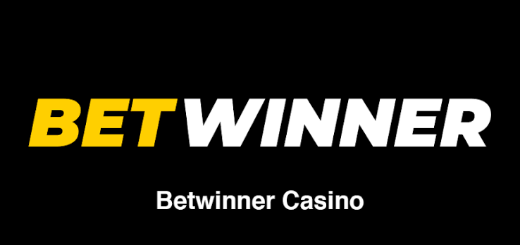 BetWinner Online Casino and Sportsbook Your Ultimate Betting Destination BetWinner Online Casino and Sportsbook Your Ultimate Betting Destination