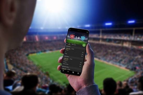 Betwinner Welcome Bonus in Singapore An In-Depth Guide
