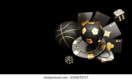 Betwinner Welcome Bonus in Singapore An In-Depth Guide