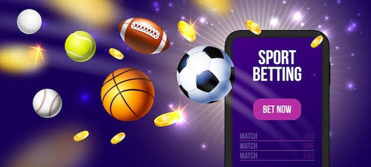 Betwinner Welcome Bonus in Singapore An In-Depth Guide