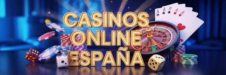 Bonos Gratis en Casinos Online Cómo Obtener Dinero sin Riesgo