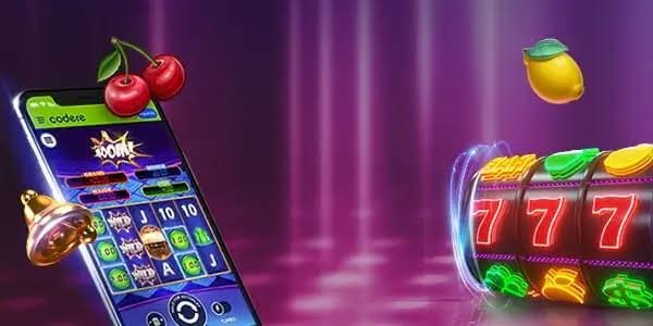 Casino Blackjack España 2026 Todo lo que Necesitas Saber Casino Blackjack España 2026 Todo lo que Necesitas Saber