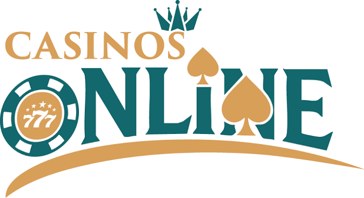 Casino Blackjack España 2026 Todo lo que Necesitas Saber Casino Blackjack España 2026 Todo lo que Necesitas Saber