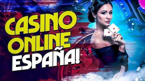 Casino Blackjack España 2026 Todo lo que Necesitas Saber Casino Blackjack España 2026 Todo lo que Necesitas Saber