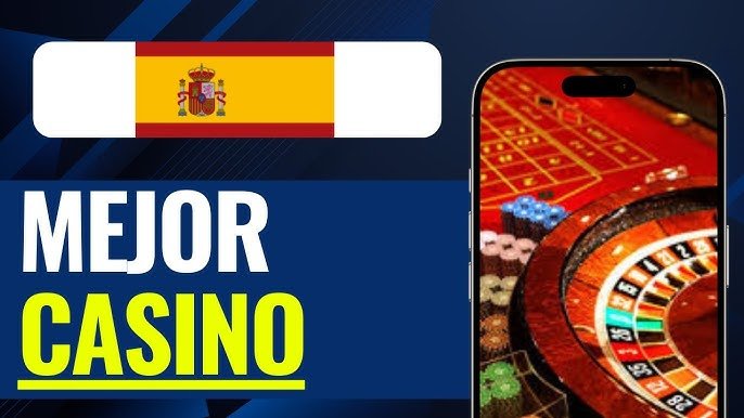 Casino en Vivo Online Gratis La Experiencia de Juego Sin Compromisos Casino en Vivo Online Gratis La Experiencia de Juego Sin Compromisos