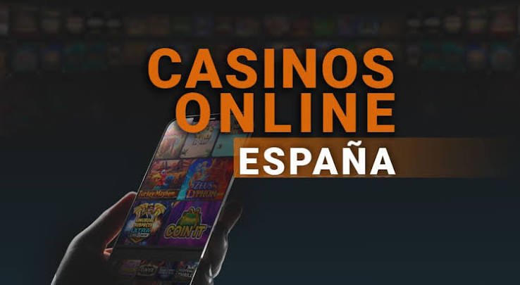Casino Online Español Dinero Real Tu Guía Completa para Jugar y Ganar Casino Online Español Dinero Real Tu Guía Completa para Jugar y Ganar