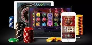 Casino Paysafecard Sicher und Einfach Einzahlen Casino Paysafecard Sicher und Einfach Einzahlen