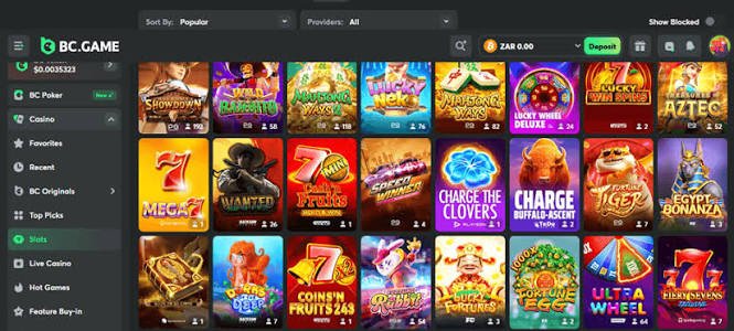 Casino Uden ROFUS med Klarna En Guide til Sikker Spilleoplevelse