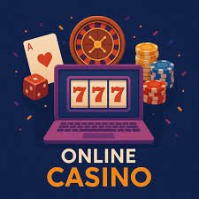 Den Ultimative Guide til Online Casinoer 1742516333 Den Ultimative Guide til Online Casinoer 1742516333