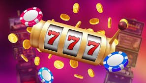 Die besten Lastschrift Casinos 2023 Einfach und Sicher spielen Die besten Lastschrift Casinos 2023 Einfach und Sicher spielen